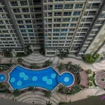 The Vie Vinhomes