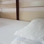 Happy Hostel Vn (Adults Only)