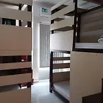 Happy Hostel Vn (Adults Only)