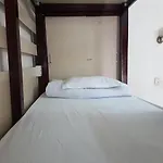 Happy Hostel Vn (Adults Only)