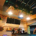 Tropical Vibes Homestay