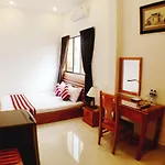 Jenny\'S Place 1