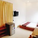 Jenny\'S Place 1