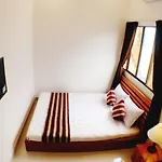 Jenny\'S Place 1