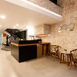 La Regatta Boutique Residences