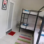 Long Hostel