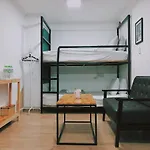 Chill Box