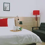 Chill Box