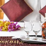 Thien Hai Hotel