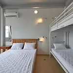 Nogias Hotel