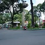La Regatta Boutique Residences