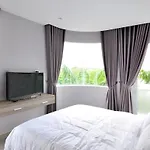 Paiza Residences