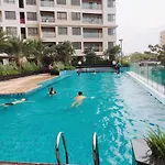 The Everrich Infinity