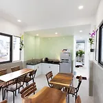 QMQ\'s Homestay