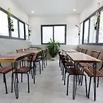 QMQ\'s Homestay