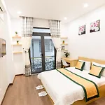 QMQ\'s Homestay