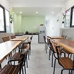 QMQ\'s Homestay