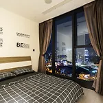 Qq Home - Vinhome Golden River - D.1