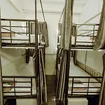 Dorm24H Hostel
