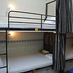 Dorm24H Hostel