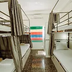 Dorm24H Hostel