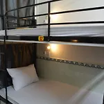 Dorm24H Hostel