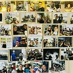 F5 House