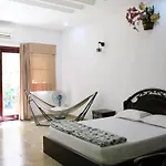 Banana Leaf Hotel