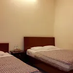N Dung Hotel