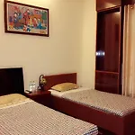 N Dung Hotel