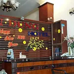N Dung Hotel