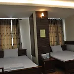 Melody Viet Hotel