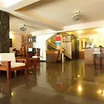 Vien Ngoc Xanh Hotel 3