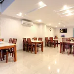 Thai Binh Hotel - Hong Vina