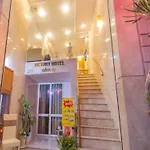Victory Hotel 2