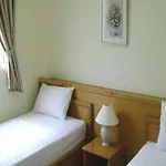 Victory Hotel 2