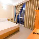 Victory Hotel 2