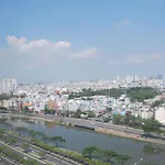 Ductaigallery\'S Apt&Spacious-River View