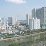 Ductaigallery\'S Apt&Spacious-River View