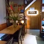 Yen\'S Hotel