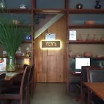 Yen\'S Hotel