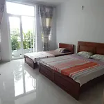 Homestay 37 Ad
