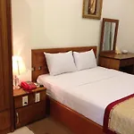 Nam Son Hotel