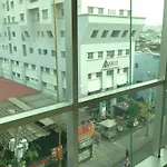 Nam Son Hotel
