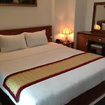 Nam Son Hotel