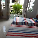 Homestay 37 Ad