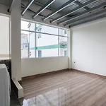 Auhome- Minimalist Apartment