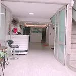 Thinh Vuong Hotel