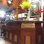 Anh Ha Hotel