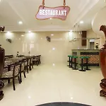 Tan Thanh Cong Hotel